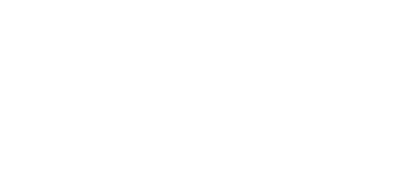 在以色列通过VPN看国内电影 - SQUIDCN